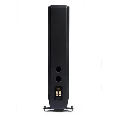 Напольная акустика Opera Loudspeakers Seconda SE black